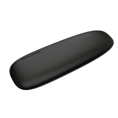 ASUS Ekstern Lagringspakning USB-C 3.2 (Gen 2x1) M.2 NVMe Card